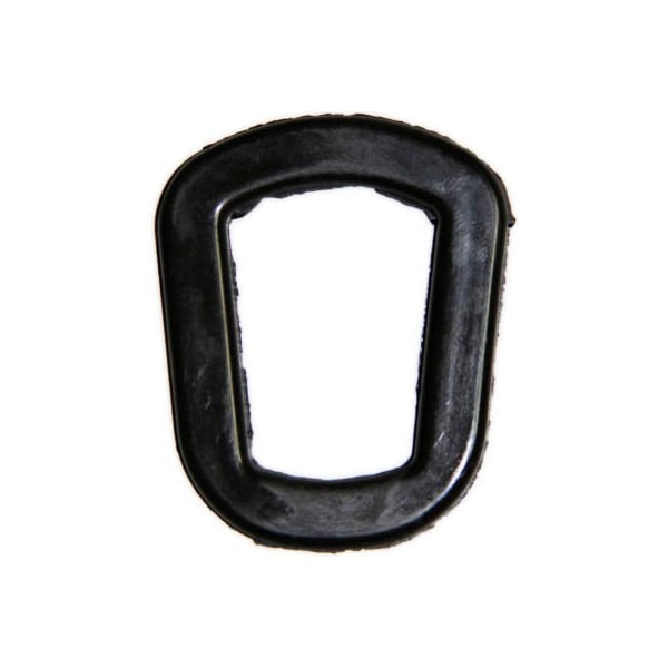 Swiss Link/Stormtec Usa Wavian Replacement Nozzle Gasket, Black - 2325Nozzle 2325Nozzle - main
